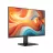 Monitor MSI 27.0” MSI IPS LED PRO MP273Q E14 Black (1ms, 1500:1, 300cd, 2560x1440, 178°/178°, 2 x HDMI2.0, DisplayPort, Adaptive Sync, Refresh Rate 144Hz, HDR, Audio Line-out, Speakers 2 x 2W, VESA)