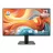 Монитор MSI 27.0” MSI IPS LED PRO MP275 E14L Black (1ms, 1500:1, 300cd, 1920x1080, 178°/178°, VGA, HDMI, Refresh Rate 144Hz, HDR, Audio Line-in/out, Speakers 2 x 2W, VESA)