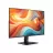 Монитор MSI 27.0” MSI IPS LED PRO MP275 E14L Black (1ms, 1500:1, 300cd, 1920x1080, 178°/178°, VGA, HDMI, Refresh Rate 144Hz, HDR, Audio Line-in/out, Speakers 2 x 2W, VESA)