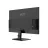 Монитор MSI 27.0” MSI IPS LED PRO MP275 E14L Black (1ms, 1500:1, 300cd, 1920x1080, 178°/178°, VGA, HDMI, Refresh Rate 144Hz, HDR, Audio Line-in/out, Speakers 2 x 2W, VESA)