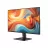 Монитор MSI 27.0” MSI IPS LED PRO MP275 E14L Black (1ms, 1500:1, 300cd, 1920x1080, 178°/178°, VGA, HDMI, Refresh Rate 144Hz, HDR, Audio Line-in/out, Speakers 2 x 2W, VESA)