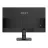 Монитор MSI 27.0” MSI IPS LED PRO MP275 E14L Black (1ms, 1500:1, 300cd, 1920x1080, 178°/178°, VGA, HDMI, Refresh Rate 144Hz, HDR, Audio Line-in/out, Speakers 2 x 2W, VESA)