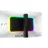 Монитор HP 31.5” HP QD-OLED OMEN Transcend Black (0.03ms, 1.5mln, up to 1000cd, 3840x2160, 178°/178°, 2 x HDMI2.1, DisplayPort, USB-C (Video, Data, Power), up to 240Hz Refresh Rate, AMD FreeSync Premium Pro, DisplayHDR True Black 400, USB Hub: 3 x USB3.2, Audio