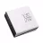 Calculator CHUWI Chuwi Ubox (R5-7430U) Ryzen 5 7430U, RAM:: 16GB SSD:: 512GB, Radeon 660M, Windows 11 3*USB3.2, 1*USB2.0, 1*Earphone, 1*USB4.0, 1*DP1.2, 1*DC, 2*RJ45, 1*HDMI2.0