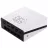 Calculator CHUWI Chuwi Ubox (R5-7430U) Ryzen 5 7430U, RAM:: 16GB SSD:: 512GB, Radeon 660M, Windows 11 3*USB3.2, 1*USB2.0, 1*Earphone, 1*USB4.0, 1*DP1.2, 1*DC, 2*RJ45, 1*HDMI2.0