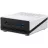 Calculator CHUWI Chuwi Ubox (R5-7430U) Ryzen 5 7430U, RAM:: 16GB SSD:: 512GB, Radeon 660M, Windows 11 3*USB3.2, 1*USB2.0, 1*Earphone, 1*USB4.0, 1*DP1.2, 1*DC, 2*RJ45, 1*HDMI2.0