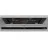 Masina de spalat vase incorporabila GORENJE Dish Washer/bin Gorenje GV673C65 Tip instalare Incorporabila Incarcare maxima 16 seturi Clasa de eficienta energetica A+++ Consumul de apa per ciclu 9,5 L Numar de programe 7 Protectie Impotriva scurgerilor AquaStop Latime 59,8 cm Inaltime 81,6 cm Ad