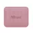 Boxa TRUST Trust Zowy Compact Bluetooth Wireless Speaker 10W, Waterproof IPX7, Up to 12 hours, Link two speakers wirelessly to boost your party, microSD or 3.5mm aux input, built-in microphone, Pink TR_23778