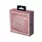 Boxa TRUST Trust Zowy Compact Bluetooth Wireless Speaker 10W, Waterproof IPX7, Up to 12 hours, Link two speakers wirelessly to boost your party, microSD or 3.5mm aux input, built-in microphone, Pink TR_23778