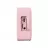 Boxa TRUST Trust Zowy Compact Bluetooth Wireless Speaker 10W, Waterproof IPX7, Up to 12 hours, Link two speakers wirelessly to boost your party, microSD or 3.5mm aux input, built-in microphone, Pink TR_23778