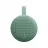 Boxa Xiaomi Xiaomi Bluetooth Speaker Essential Green