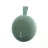 Boxa Xiaomi Xiaomi Bluetooth Speaker Essential Green