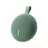 Boxa Xiaomi Xiaomi Bluetooth Speaker Essential Green
