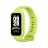 Смарт часы Xiaomi Xiaomi Smart Band 9 Active Green
