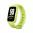 Смарт часы Xiaomi Xiaomi Smart Band 9 Active Green