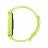 Смарт часы Xiaomi Xiaomi Smart Band 9 Active Green