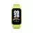 Смарт часы Xiaomi Xiaomi Smart Band 9 Active Green