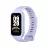Смарт часы Xiaomi Xiaomi Smart Band 9 Active Purple