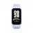 Смарт часы Xiaomi Xiaomi Smart Band 9 Active Purple