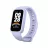 Смарт часы Xiaomi Xiaomi Smart Band 9 Active Purple