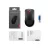 Mouse LENOVO Lenovo 150 Wireless Mouse GY51L52638