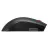 Mouse LENOVO Lenovo 150 Wireless Mouse GY51L52638