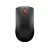 Mouse LENOVO Lenovo 150 Wireless Mouse GY51L52638