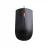Mouse LENOVO Lenovo 300 USB Mouse GX30M39704