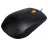 Mouse LENOVO Lenovo 300 USB Mouse GX30M39704