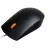 Mouse LENOVO Lenovo 300 USB Mouse GX30M39704