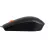 Mouse LENOVO Lenovo 300 USB Mouse GX30M39704