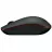 Мышь LENOVO Lenovo 400 Wireless Mouse (WW) Tip de conexiune: Fara fir Sursa de alimentare: Baterie Tip senzor tactil: Optical Rezolu?ie Tracking maxima: 1200 dpi GY50R91293