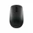 Мышь LENOVO Lenovo 400 Wireless Mouse (WW) Tip de conexiune: Fara fir Sursa de alimentare: Baterie Tip senzor tactil: Optical Rezolu?ie Tracking maxima: 1200 dpi GY50R91293