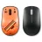 Мышь LENOVO Lenovo 400 Wireless Mouse (WW) Tip de conexiune: Fara fir Sursa de alimentare: Baterie Tip senzor tactil: Optical Rezolu?ie Tracking maxima: 1200 dpi GY50R91293