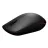 Мышь LENOVO Lenovo 400 Wireless Mouse (WW) Tip de conexiune: Fara fir Sursa de alimentare: Baterie Tip senzor tactil: Optical Rezolu?ie Tracking maxima: 1200 dpi GY50R91293