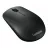 Мышь LENOVO Lenovo 400 Wireless Mouse (WW) Tip de conexiune: Fara fir Sursa de alimentare: Baterie Tip senzor tactil: Optical Rezolu?ie Tracking maxima: 1200 dpi GY50R91293