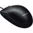 Gaming Mouse LOGITECH Wired Logitech B100 Business Optical USB Mouse Black LO 910-003357