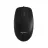 Gaming Mouse LOGITECH Wired Logitech B100 Business Optical USB Mouse Black LO 910-003357