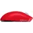 Gaming Casti LOGITECH Wireless Logitech G Pro X Superlight 2 SE Gaming Mouse Red LO 910-007474