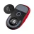 Gaming Casti LOGITECH Wireless Logitech G Pro X Superlight 2 SE Gaming Mouse Red LO 910-007474