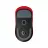 Gaming Casti LOGITECH Wireless Logitech G Pro X Superlight 2 SE Gaming Mouse Red LO 910-007474