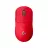 Gaming Casti LOGITECH Wireless Logitech G Pro X Superlight 2 SE Gaming Mouse Red LO 910-007474