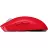 Gaming Casti LOGITECH Wireless Logitech G Pro X Superlight 2 SE Gaming Mouse Red LO 910-007474