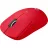 Gaming Casti LOGITECH Wireless Logitech G Pro X Superlight 2 SE Gaming Mouse Red LO 910-007474