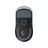 Gaming Casti LOGITECH Wireless Logitech G Pro X Superlight 2 SE Gaming Mouse White LO 910-007517