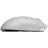 Gaming Casti LOGITECH Wireless Logitech G Pro X Superlight 2 SE Gaming Mouse White LO 910-007517