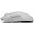 Gaming Casti LOGITECH Wireless Logitech G Pro X Superlight 2 SE Gaming Mouse White LO 910-007517