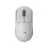 Gaming Casti LOGITECH Wireless Logitech G Pro X Superlight 2 SE Gaming Mouse White LO 910-007517