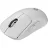 Gaming Casti LOGITECH Wireless Logitech G Pro X Superlight 2 SE Gaming Mouse White LO 910-007517