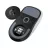 Gaming Casti LOGITECH Wireless Logitech G Pro X Superlight 2 SE Gaming Mouse White LO 910-007517